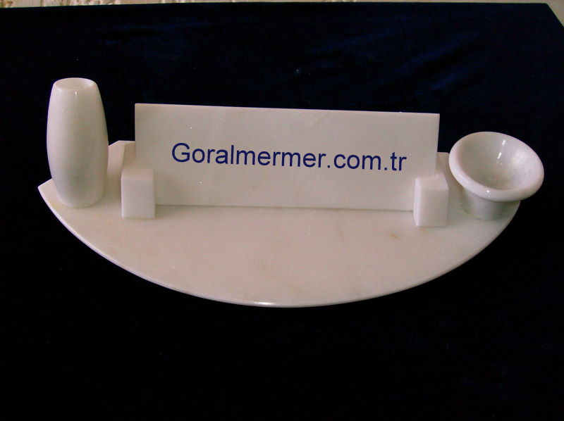 mermer isimlik